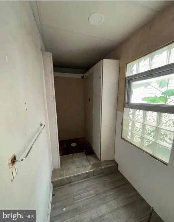 Picture 10