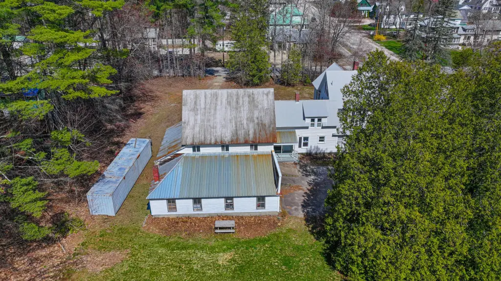 Picture 47