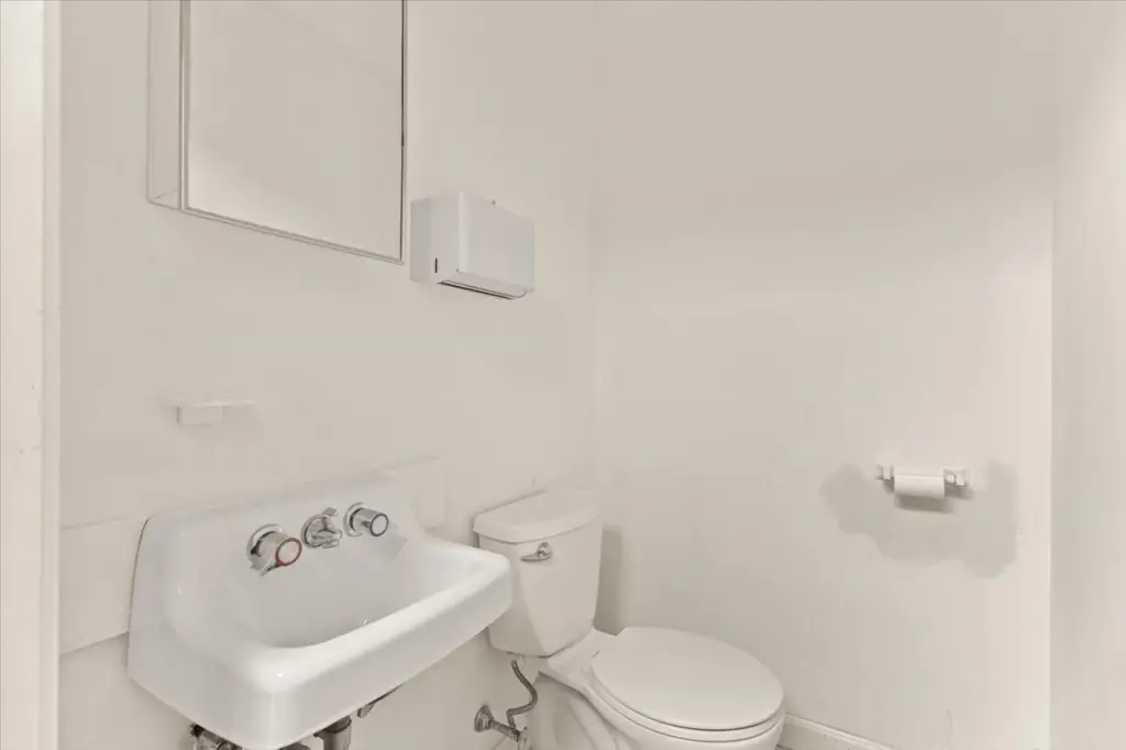 Picture 12