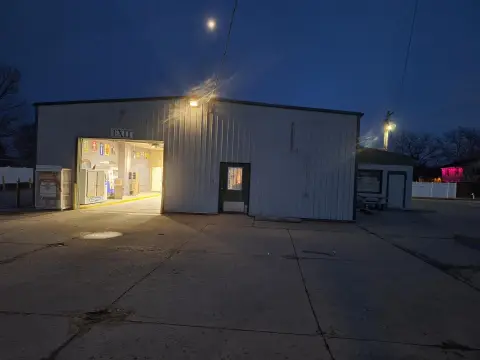 Local Business Opportunity in Anna