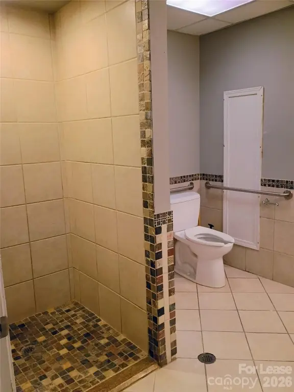 Picture 13