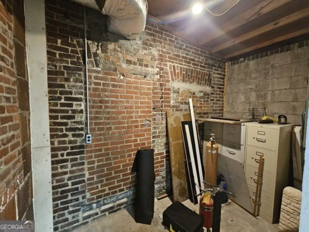 Picture 13