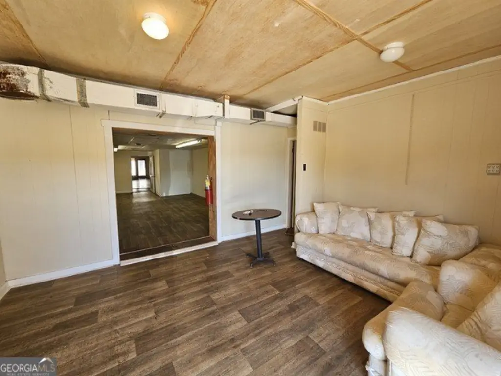 Picture 8