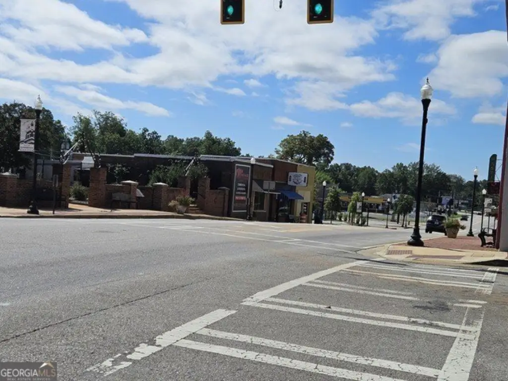 Picture 25