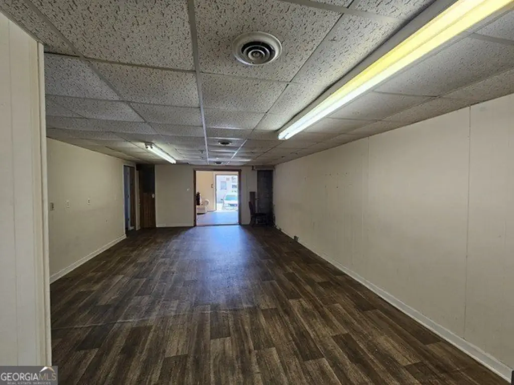 Picture 15