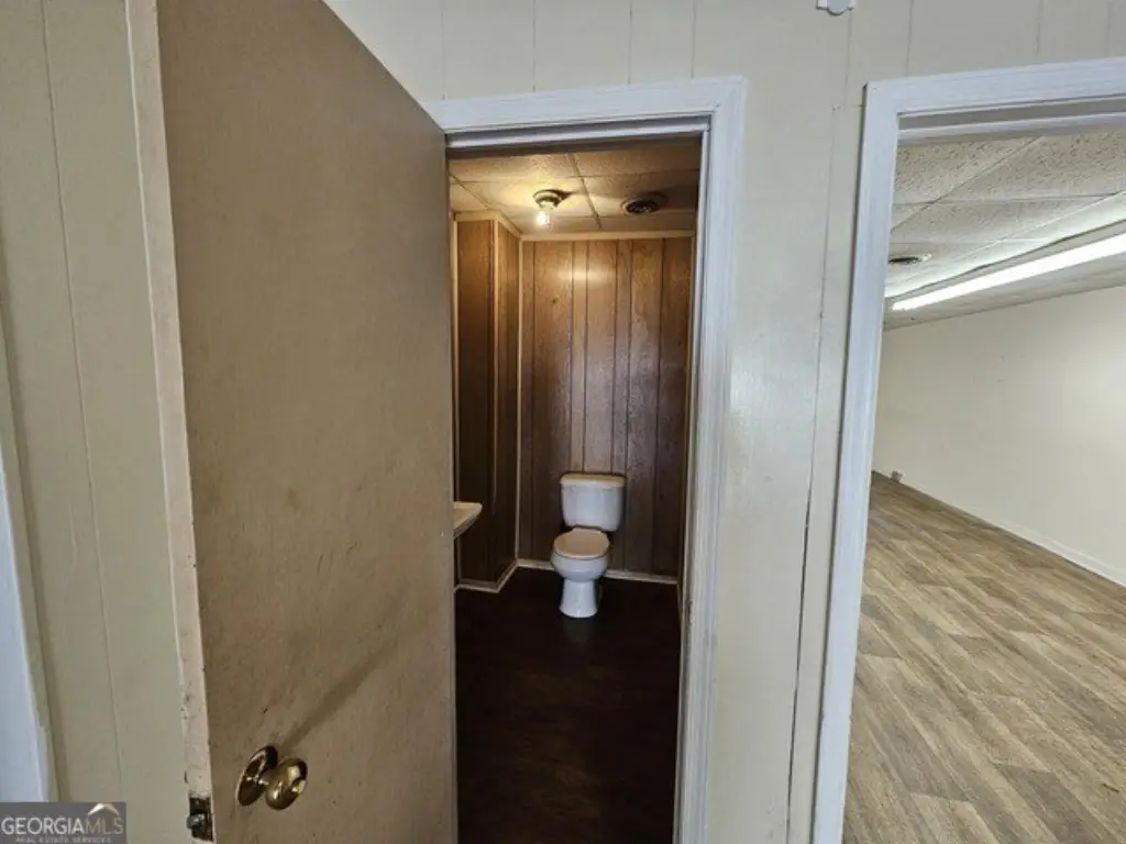 Picture 16