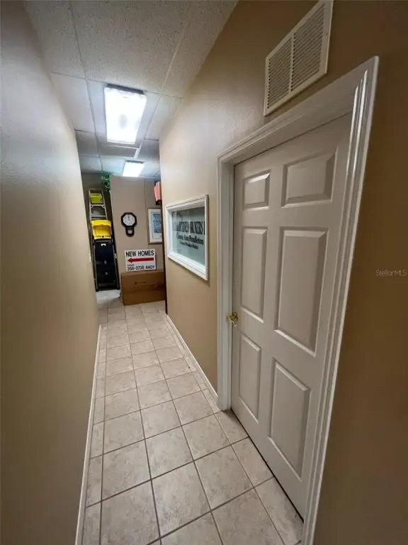 Picture 30