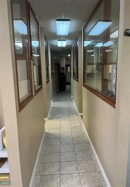 Picture 27