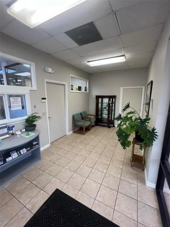Picture 23