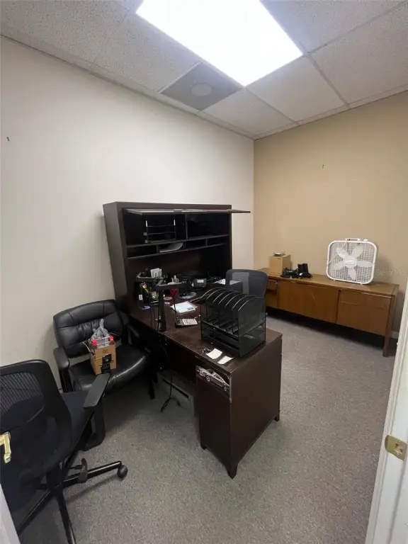 Picture 38