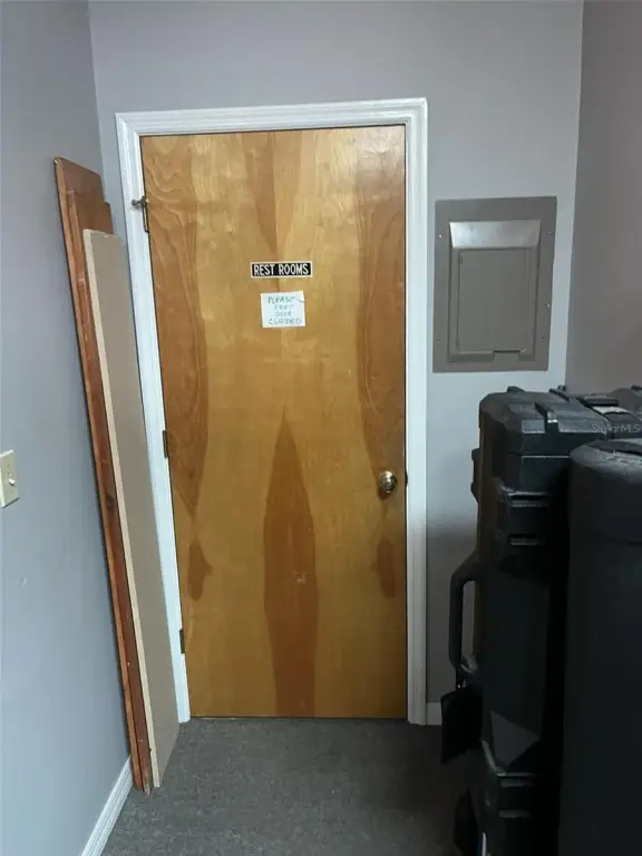 Picture 47