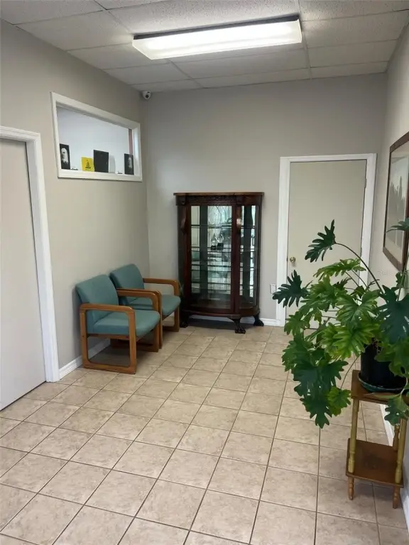 Picture 24
