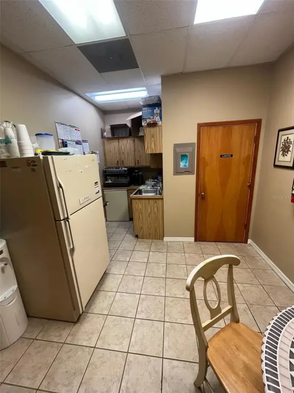 Picture 43