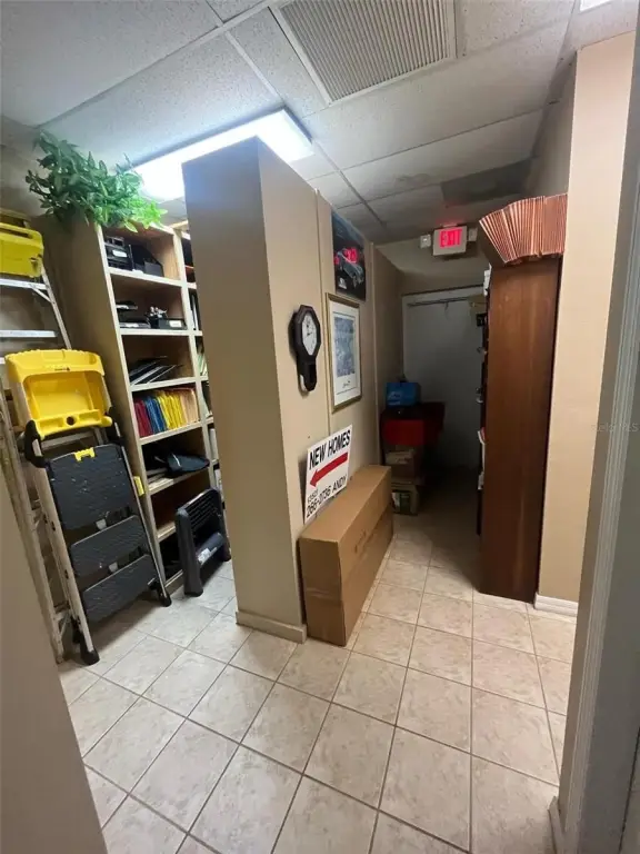 Picture 33