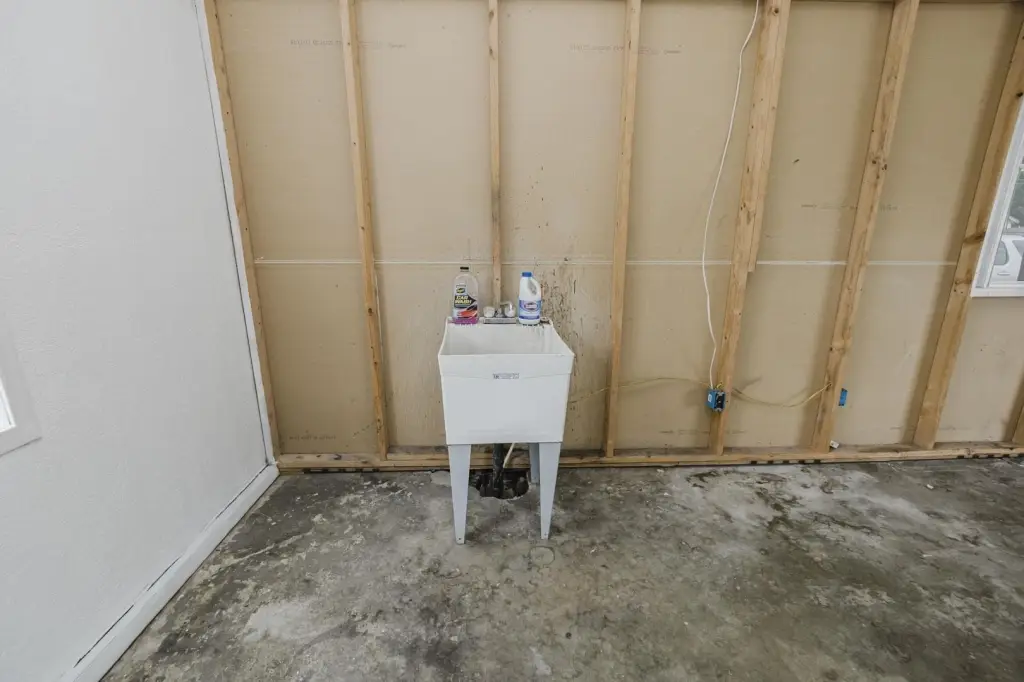 Picture 30