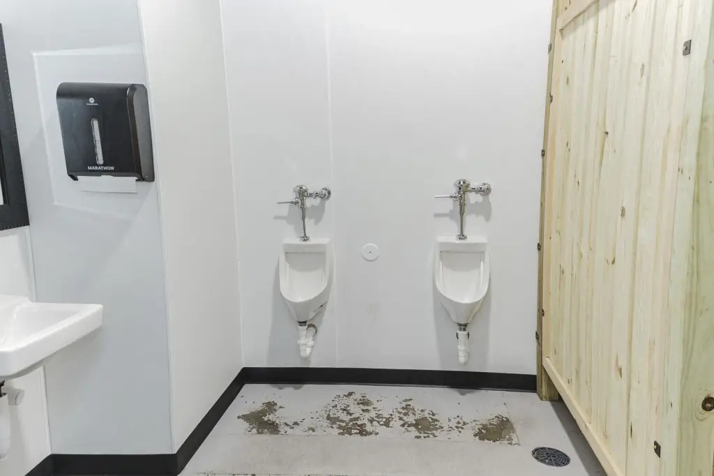 Picture 18
