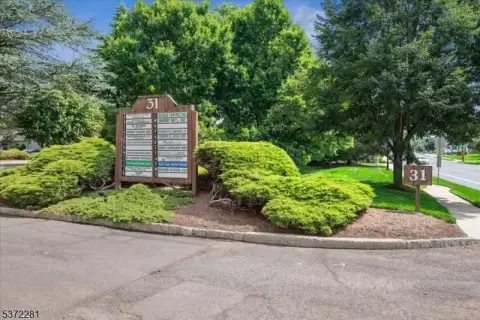 Warren Twp. Office/Medical Condo