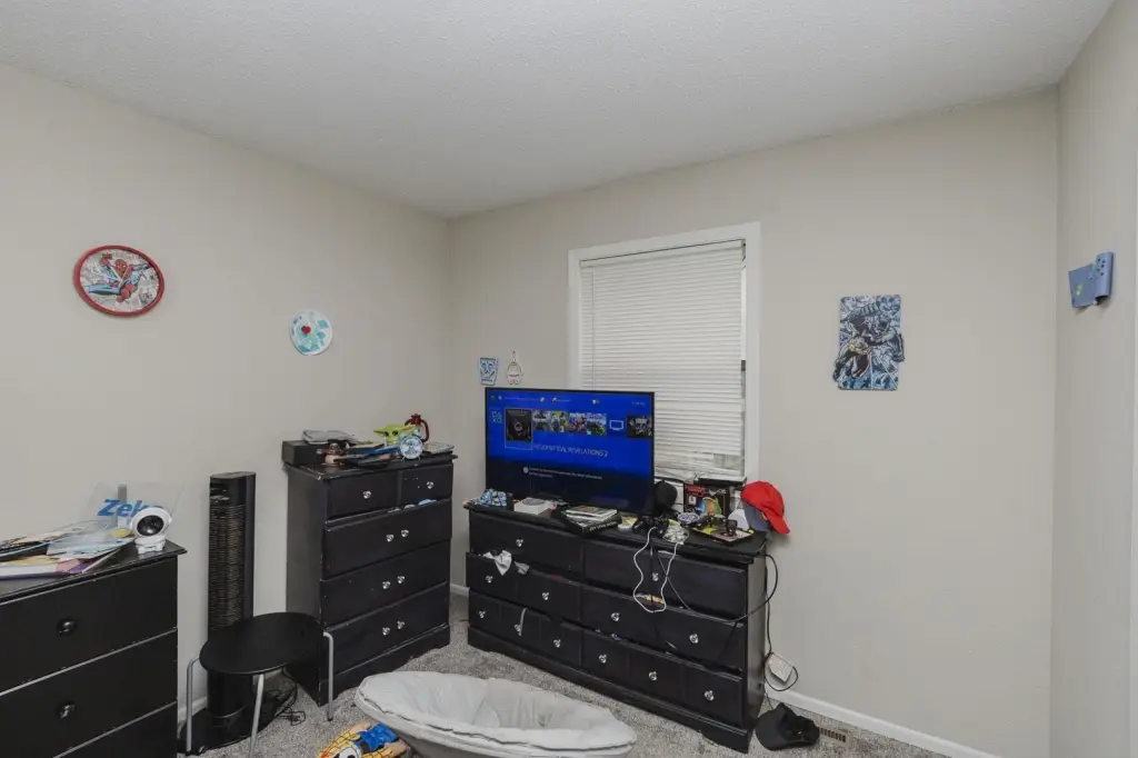 Picture 12