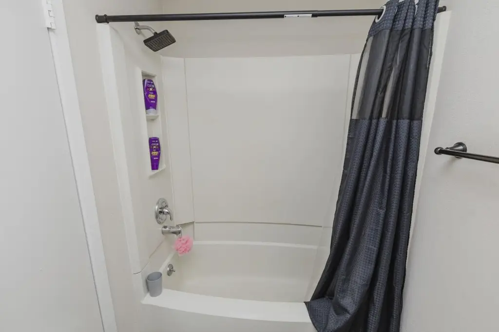 Picture 19