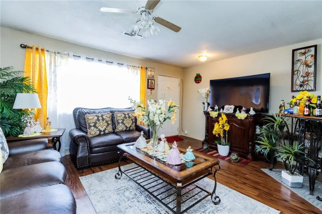 Picture 3