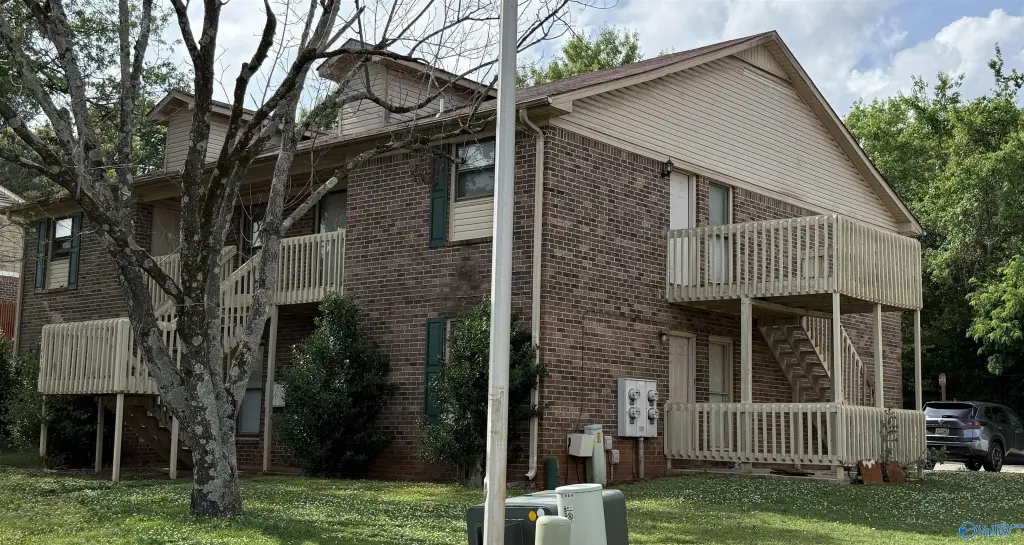 Picture 5