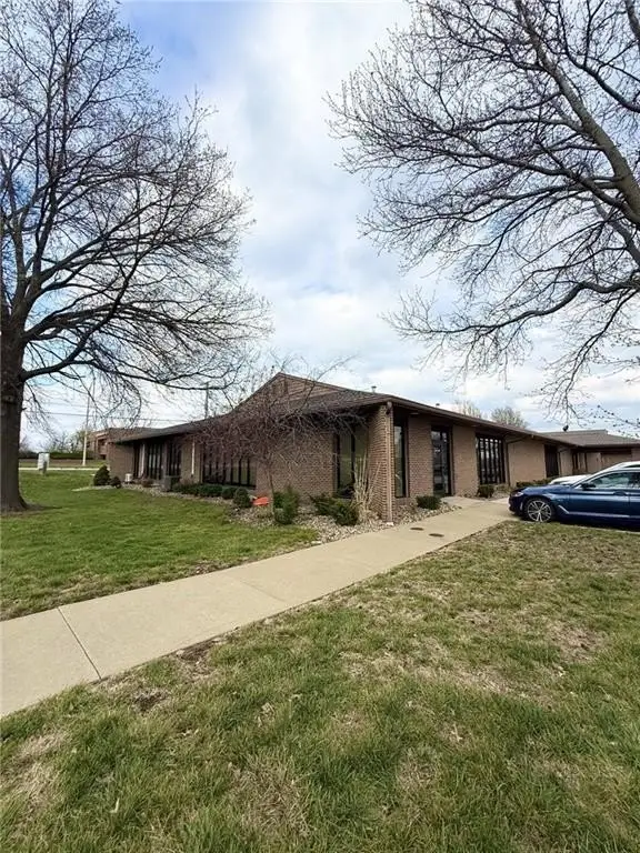 Picture 14