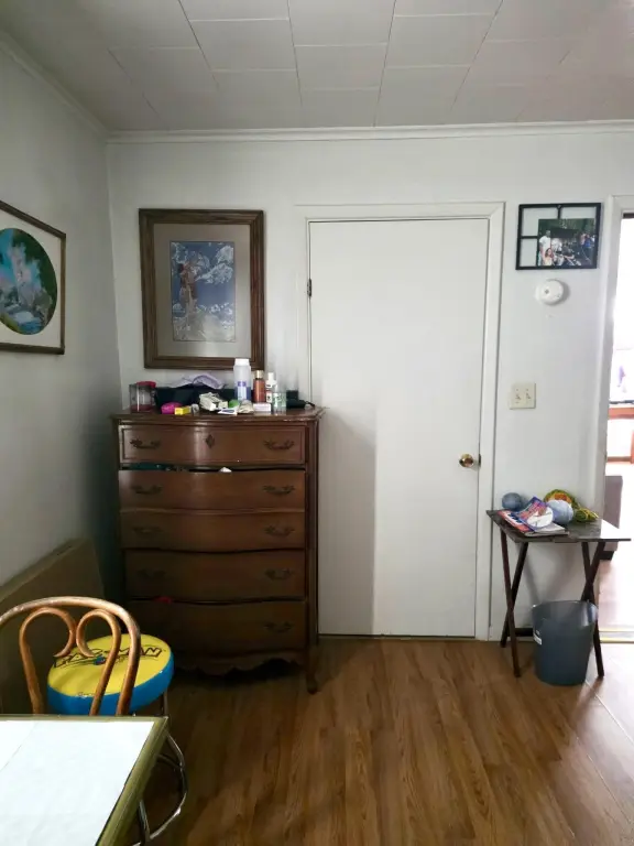 Picture 8