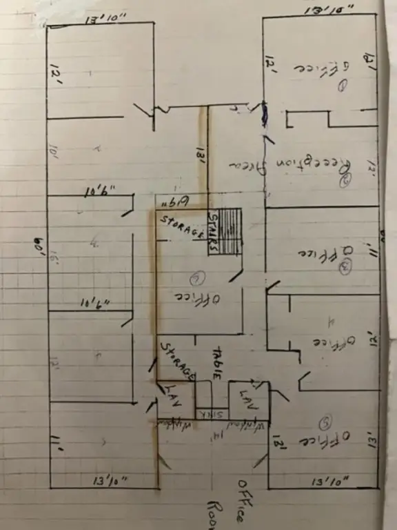 Picture 4