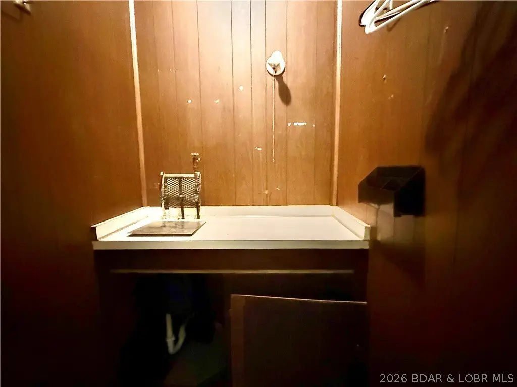Picture 28