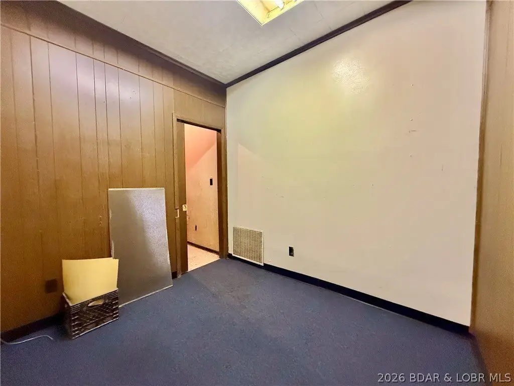 Picture 25