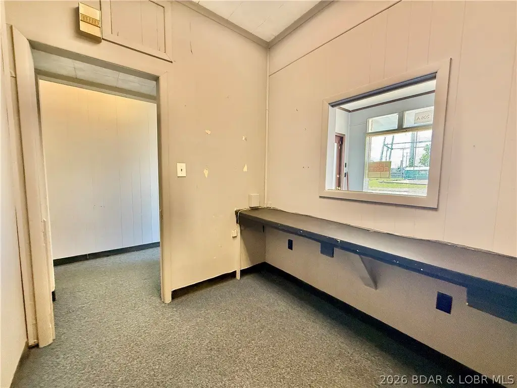 Picture 23