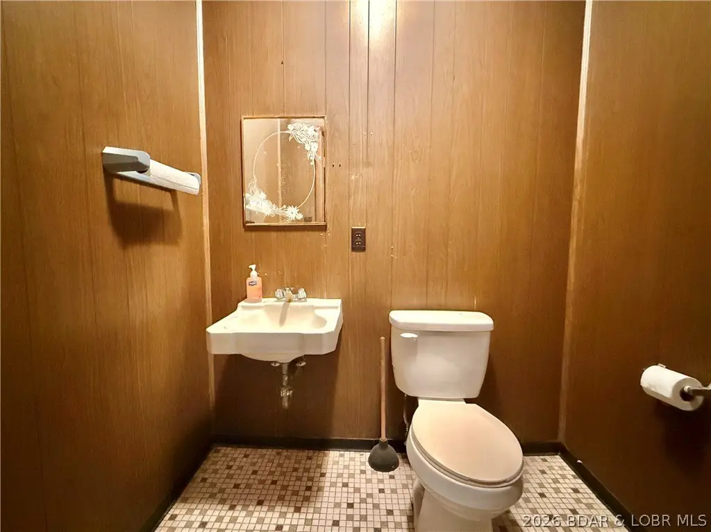 Picture 27