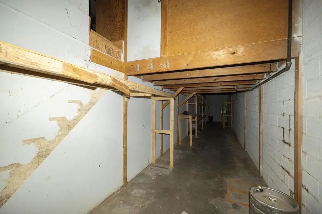 Picture 21