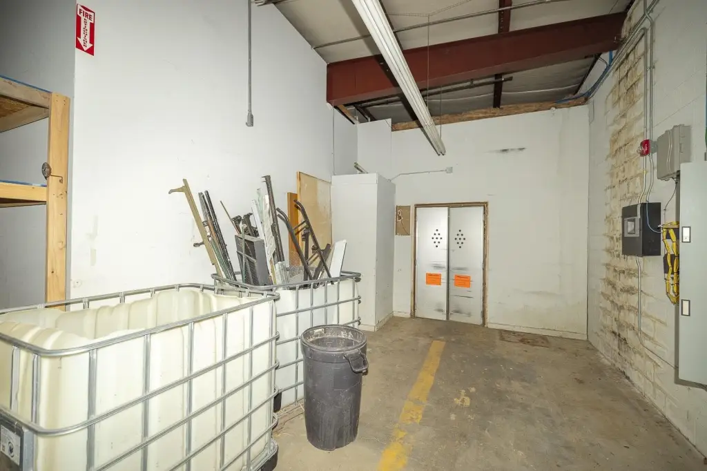 Picture 23