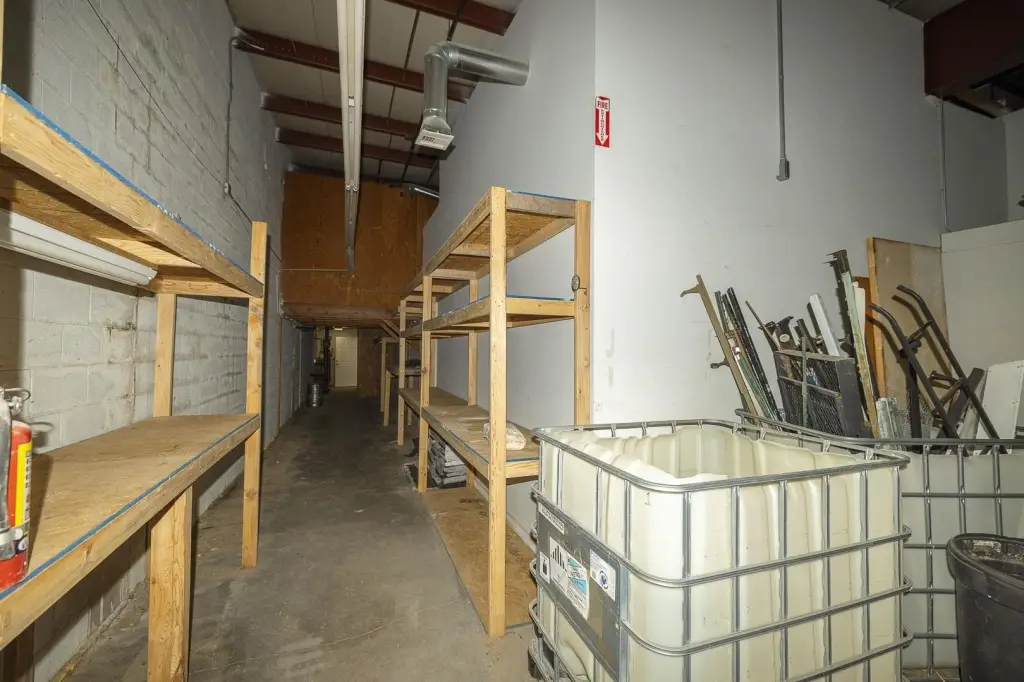 Picture 24