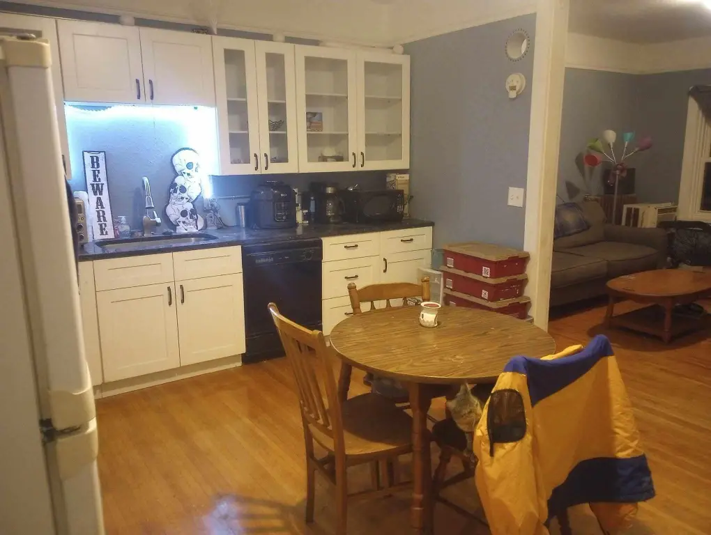 Picture 18