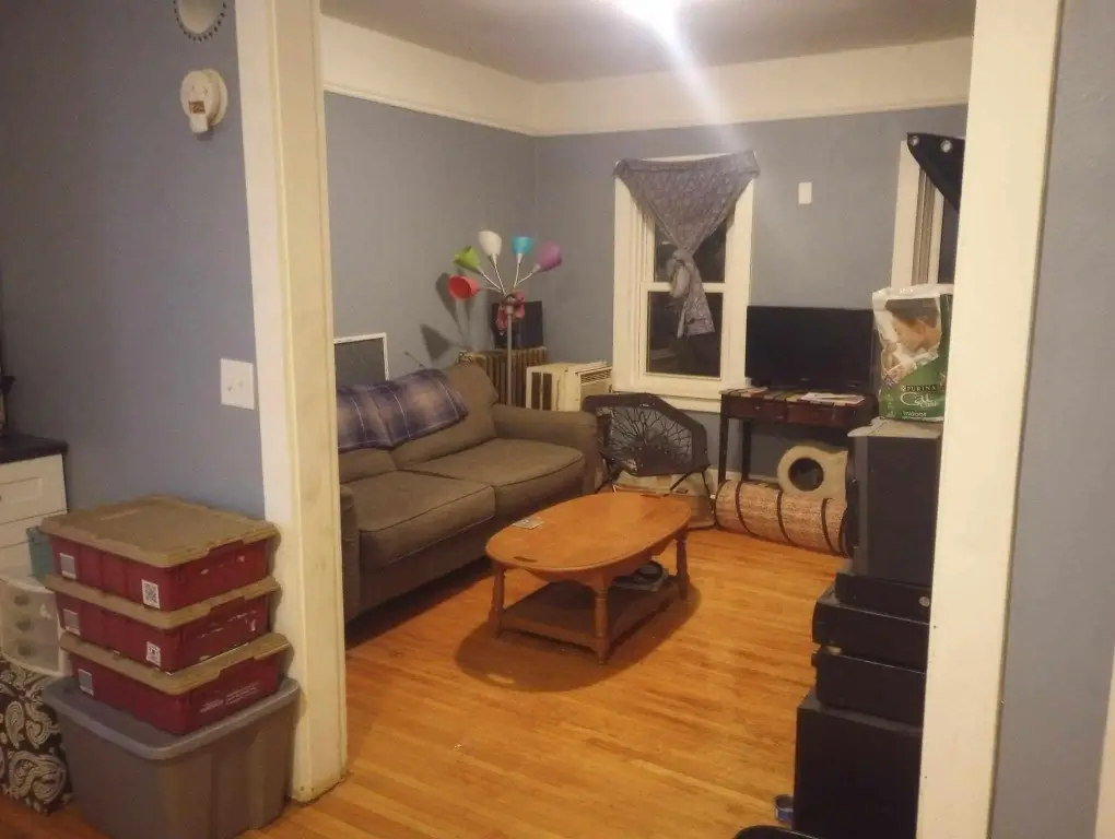 Picture 16