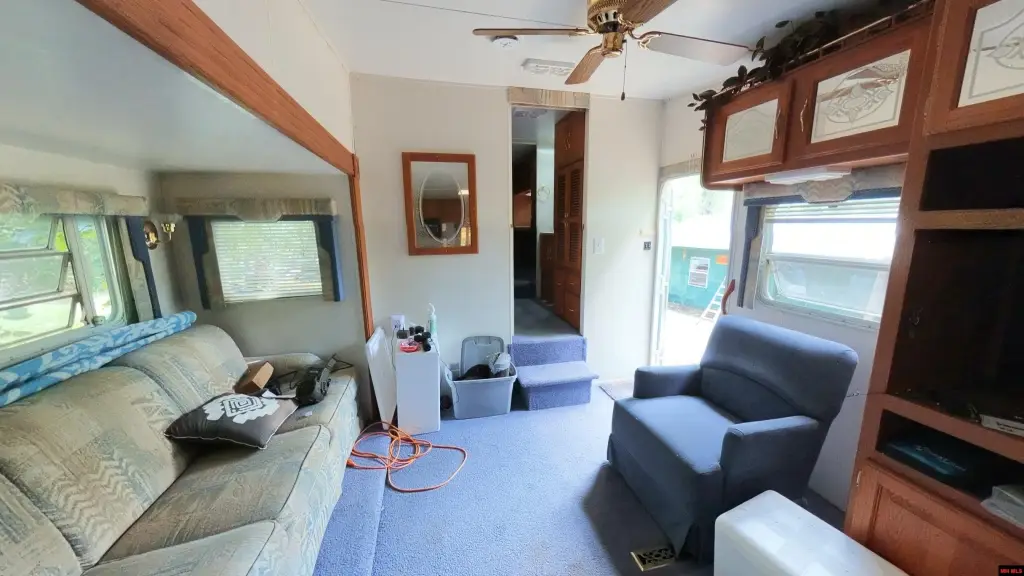 Picture 21