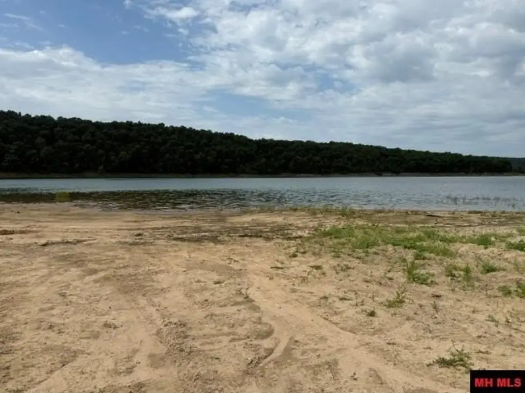 Picture 19