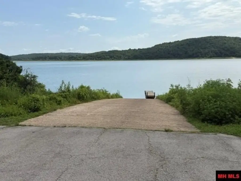Picture 12