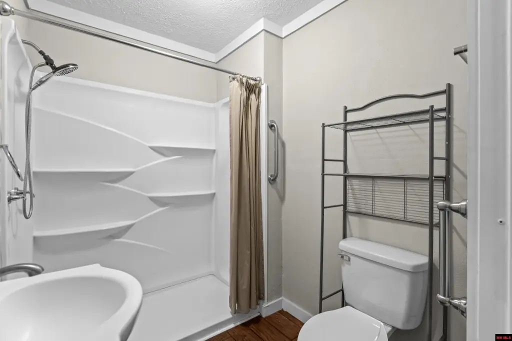 Picture 9