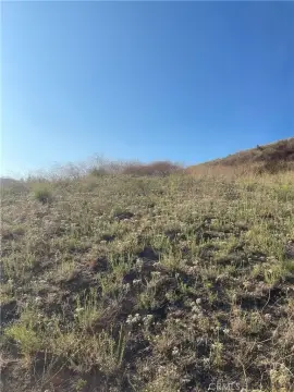 Residential Land in Lake Elsinore