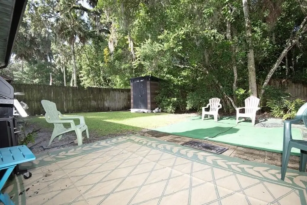 Picture 30