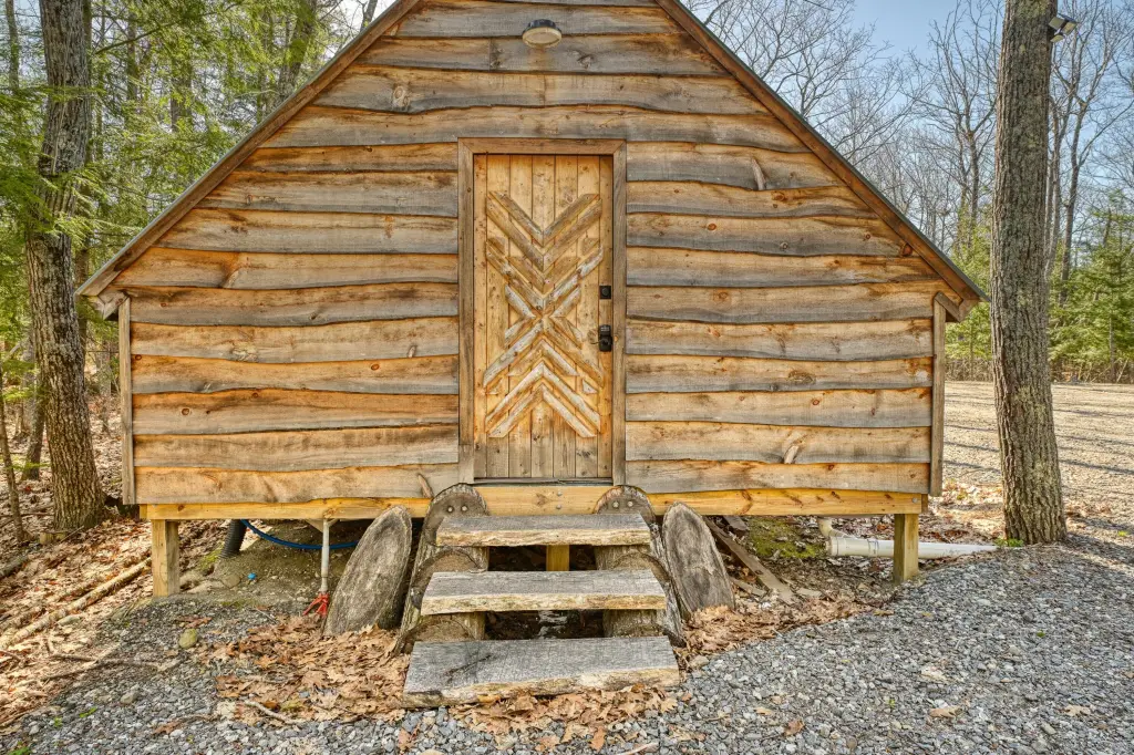 Picture 14