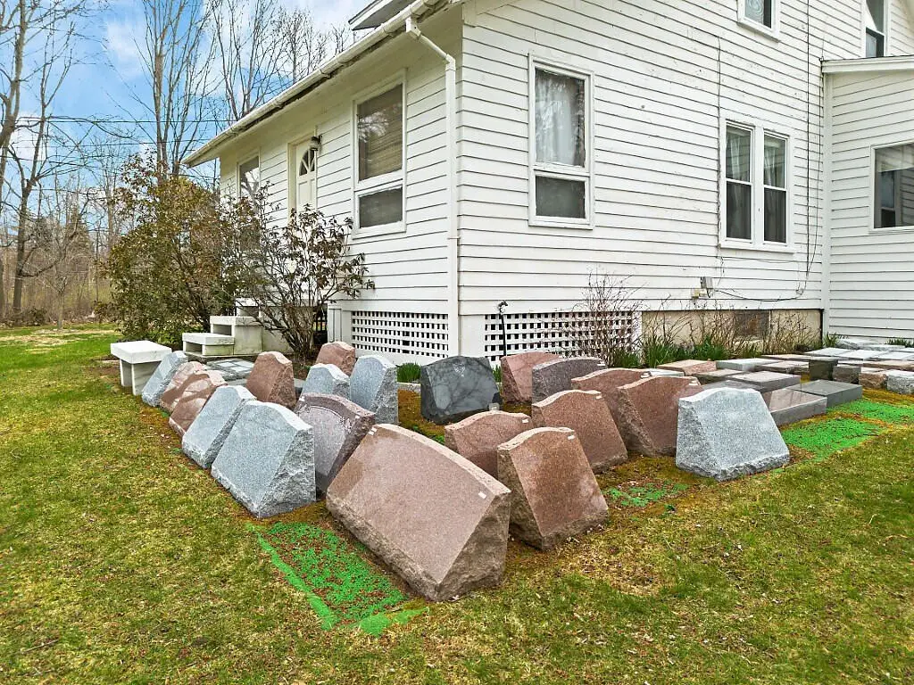 Picture 48