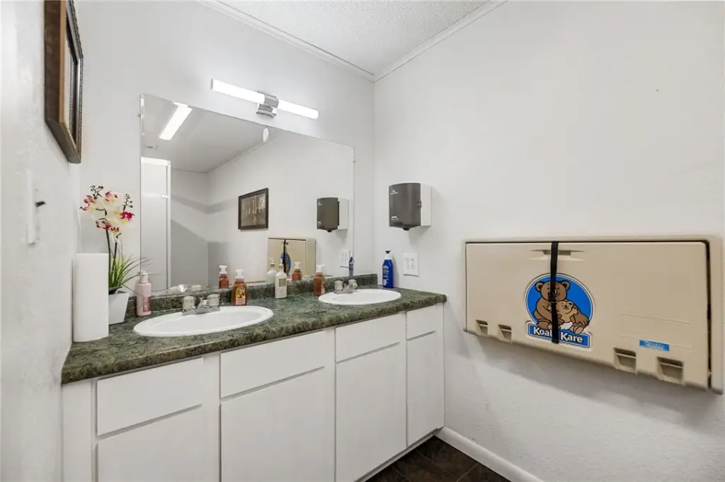 Picture 21