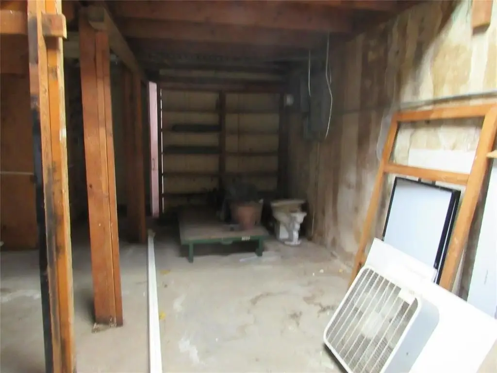 Picture 15