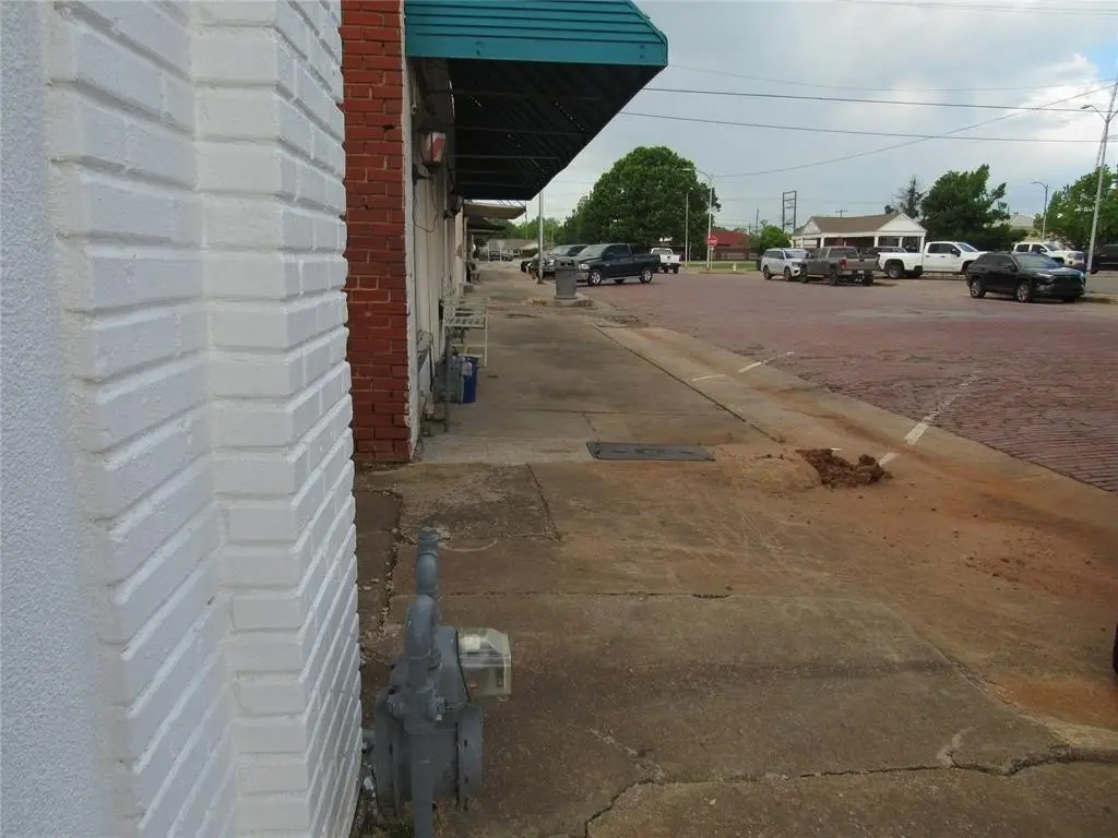 Picture 6