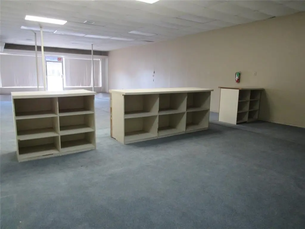 Picture 9