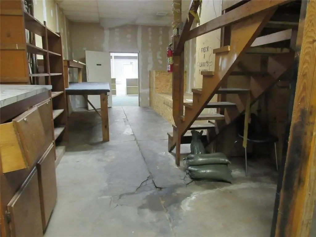 Picture 16